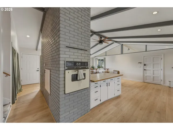 $385,000 | 1325 College Street, Milton Freewater, OR 97862