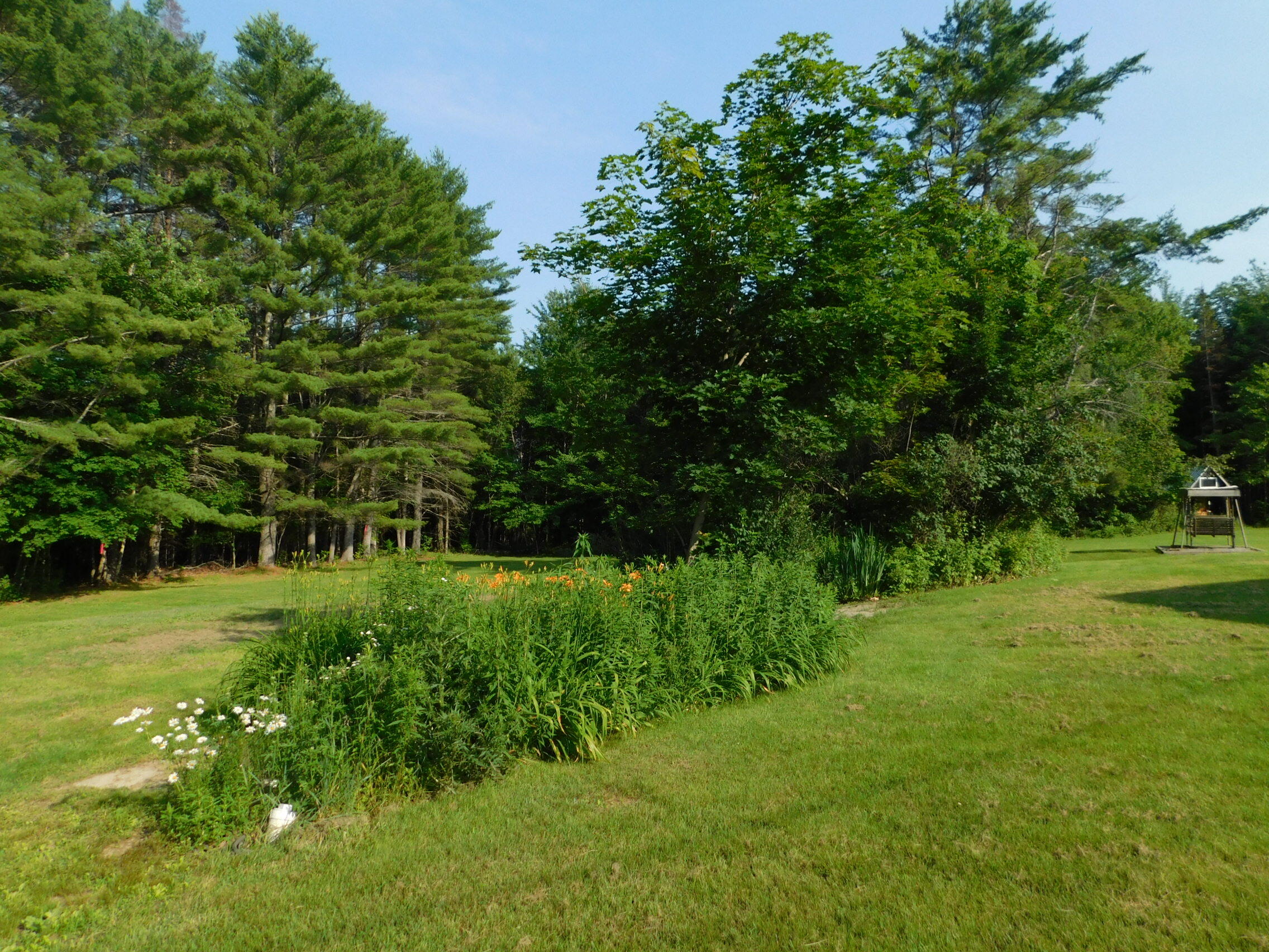 411 White School House Road Madison, ME 04950 - Photo 14 of 40 DSCN3241