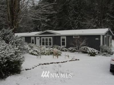 22802 Seatter Road Northeast Kingston, WA 98346 - Photo 1 of 1 Gallery Image 1