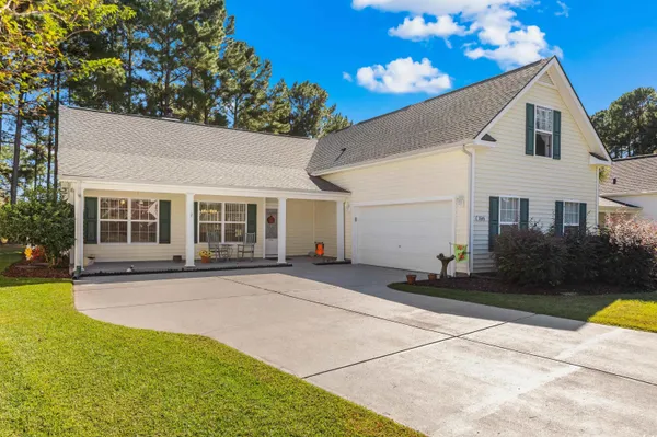 $445,000 | 3505 Arrowhead Boulevard, Myrtle Beach, SC 29579