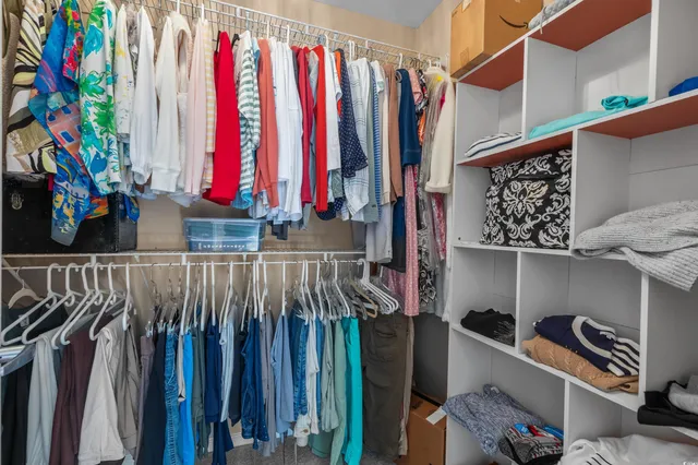 $450,000 | 3505 Arrowhead Boulevard, Myrtle Beach, SC 29579