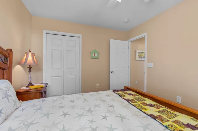 $450,000 | 3505 Arrowhead Boulevard, Myrtle Beach, SC 29579