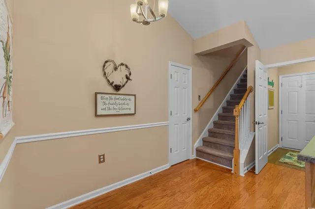 $450,000 | 3505 Arrowhead Boulevard, Myrtle Beach, SC 29579