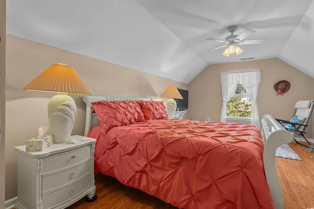 $450,000 | 3505 Arrowhead Boulevard, Myrtle Beach, SC 29579