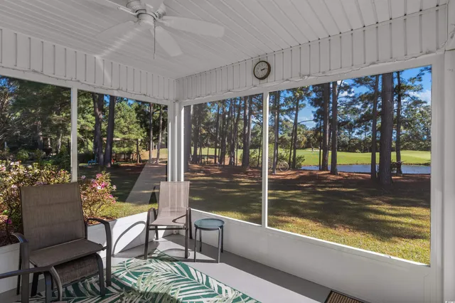 $450,000 | 3505 Arrowhead Boulevard, Myrtle Beach, SC 29579