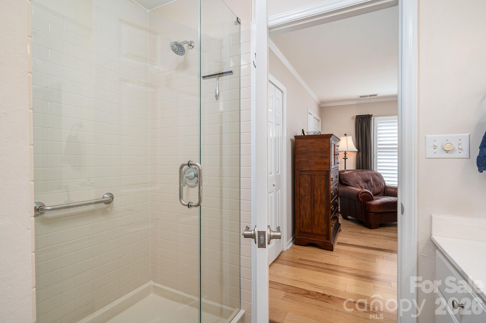1618 B Union Road Gastonia, NC 28054 - Photo 25 of 47 Gallery Image 25
