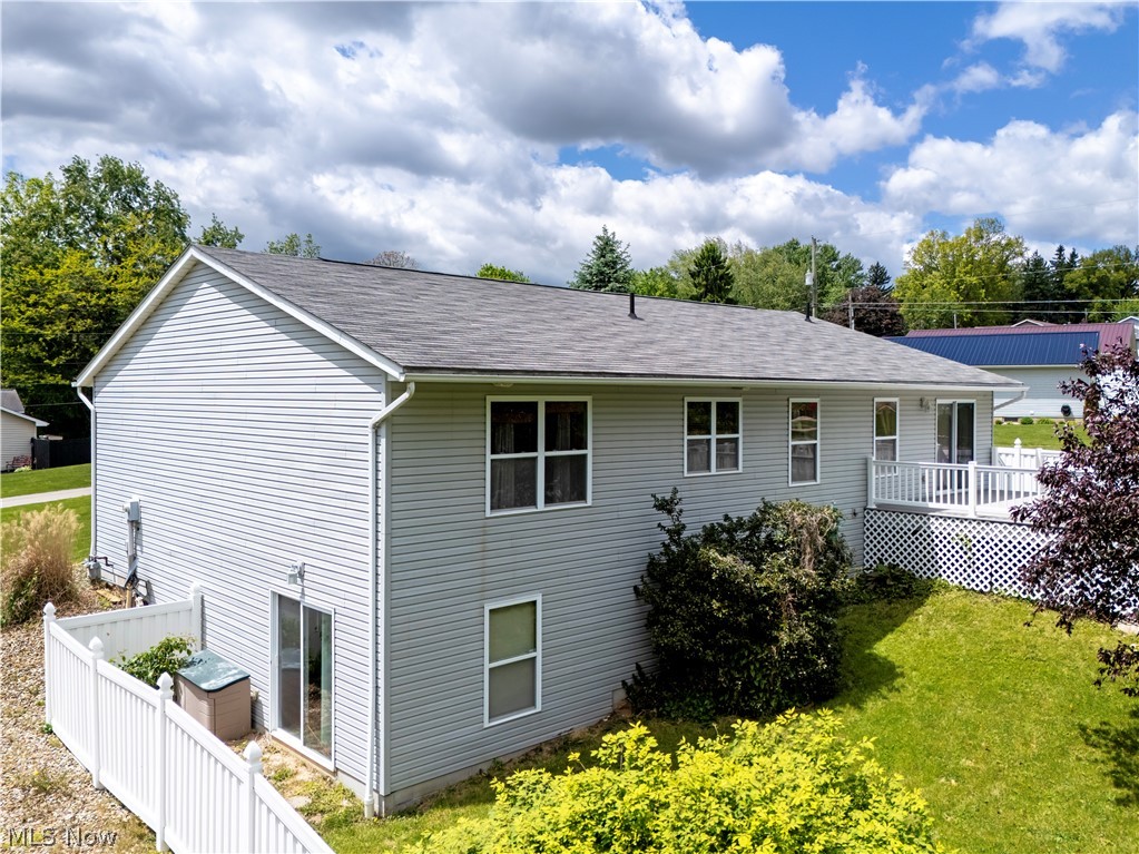 4937 Pine Ridge Drive Wooster, OH 44691 - Photo 19 of 24
