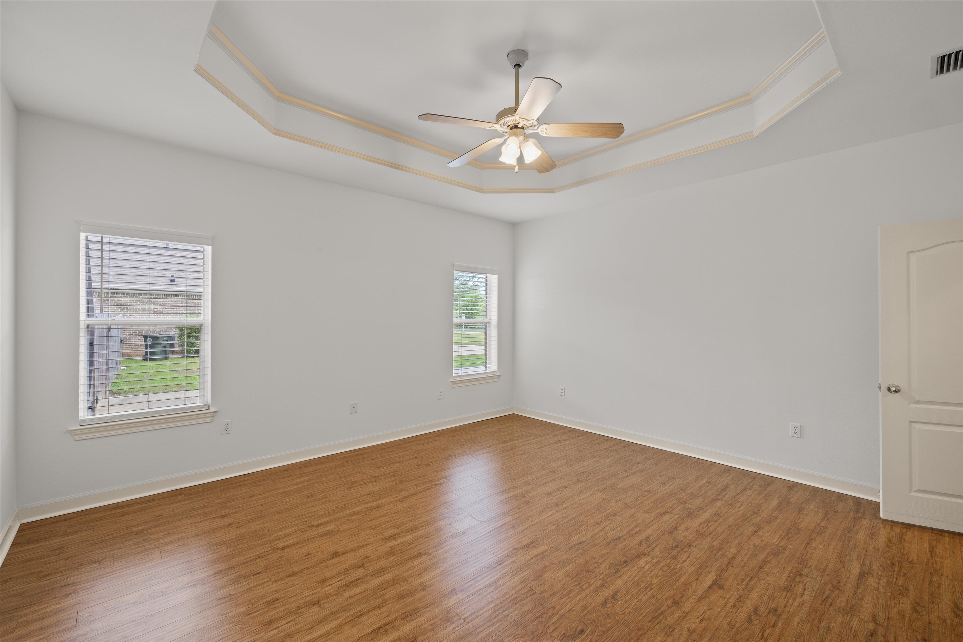 19145 County Road 13 Fairhope, AL 36532 - Photo 20 of 39