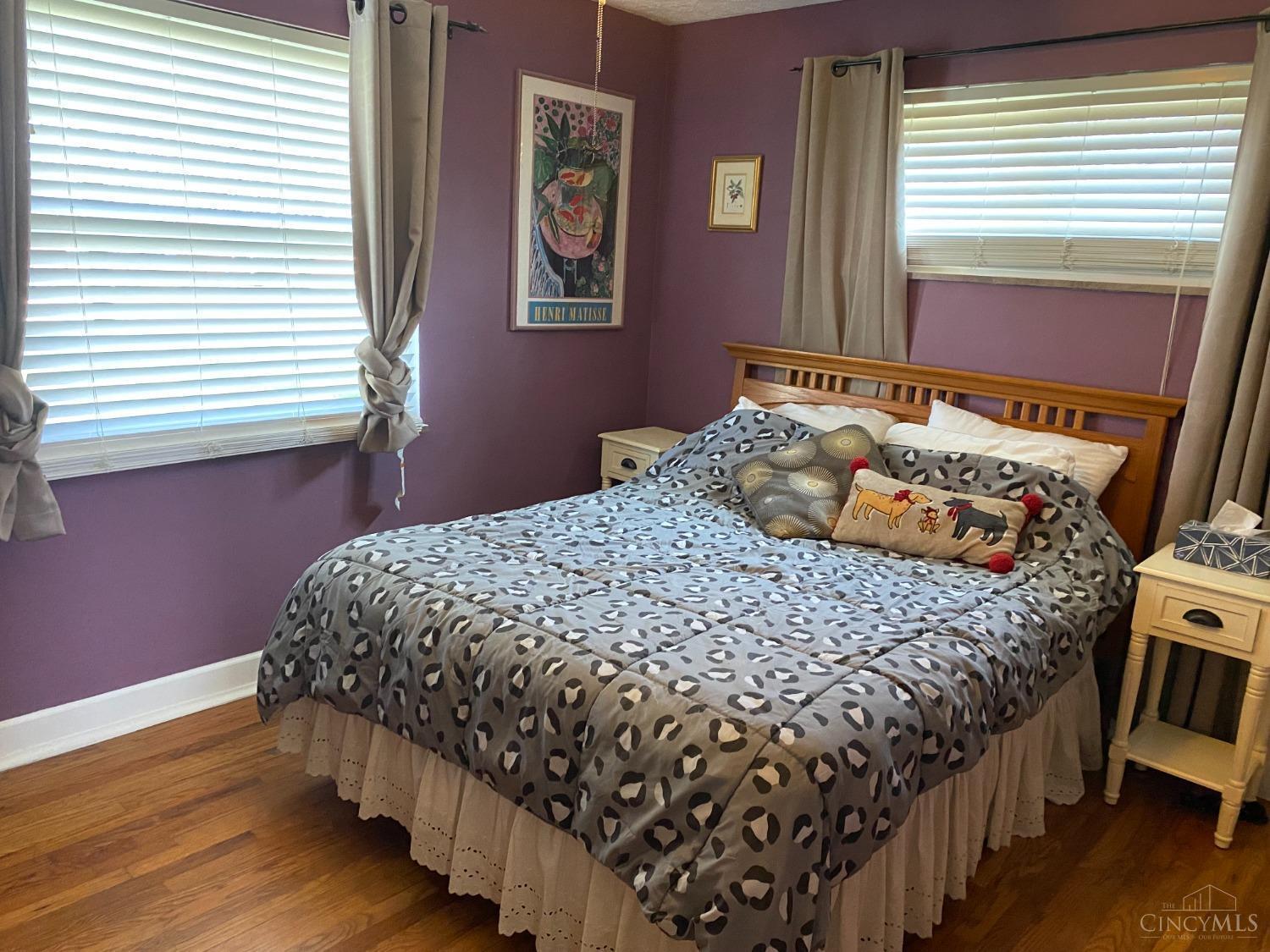 5633 Dry Ridge Road Cincinnati, OH 45252 - Photo 12 of 35 Gallery Image 12