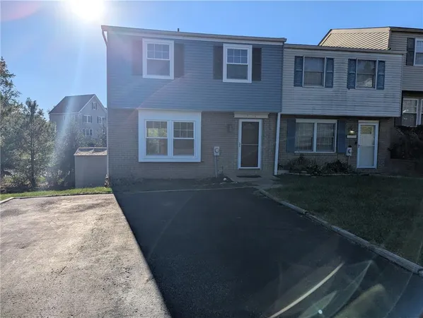 $1,895 | 3226 Camberly Drive, Gibsonia, PA 15044
