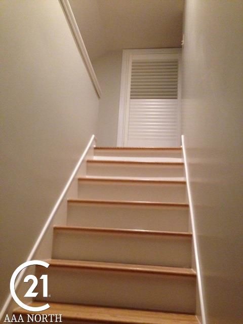 992 East Tienken Road Rochester Hills, MI 48306 - Photo 9 of 18