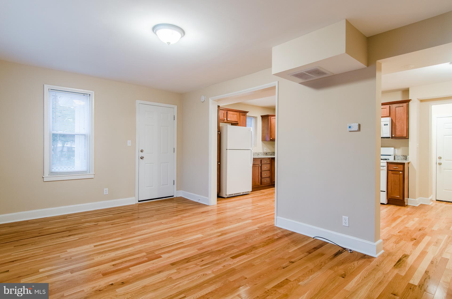 14 Flagship Road Baltimore, MD 21222 - Photo 2 of 26