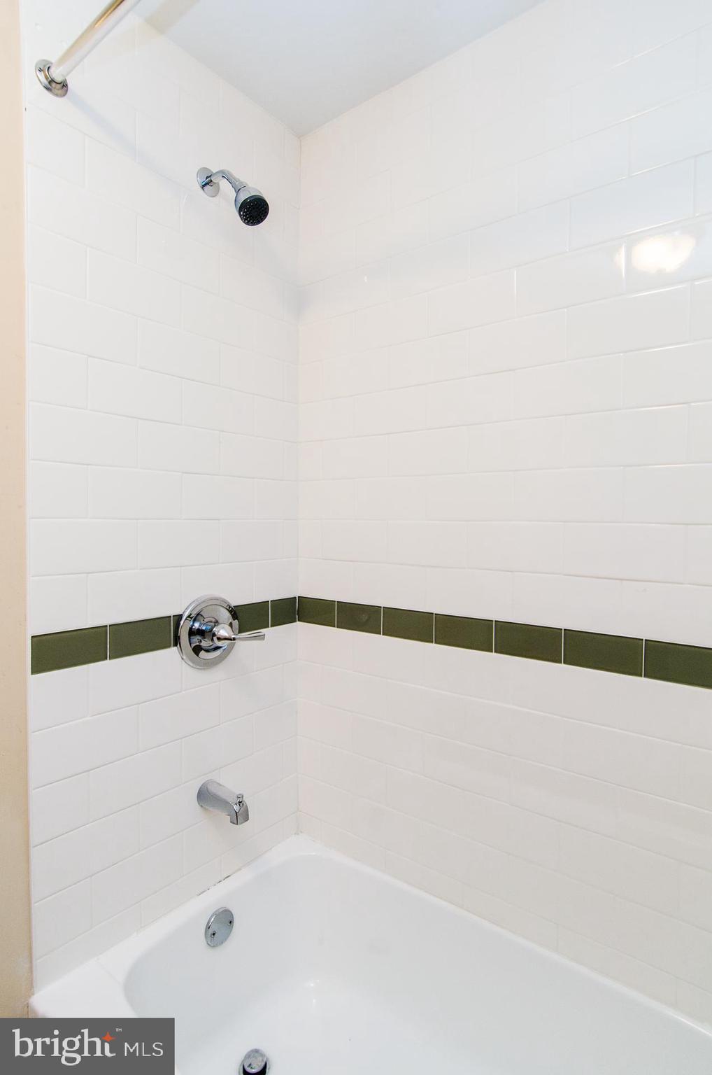 14 Flagship Road Baltimore, MD 21222 - Photo 12 of 26