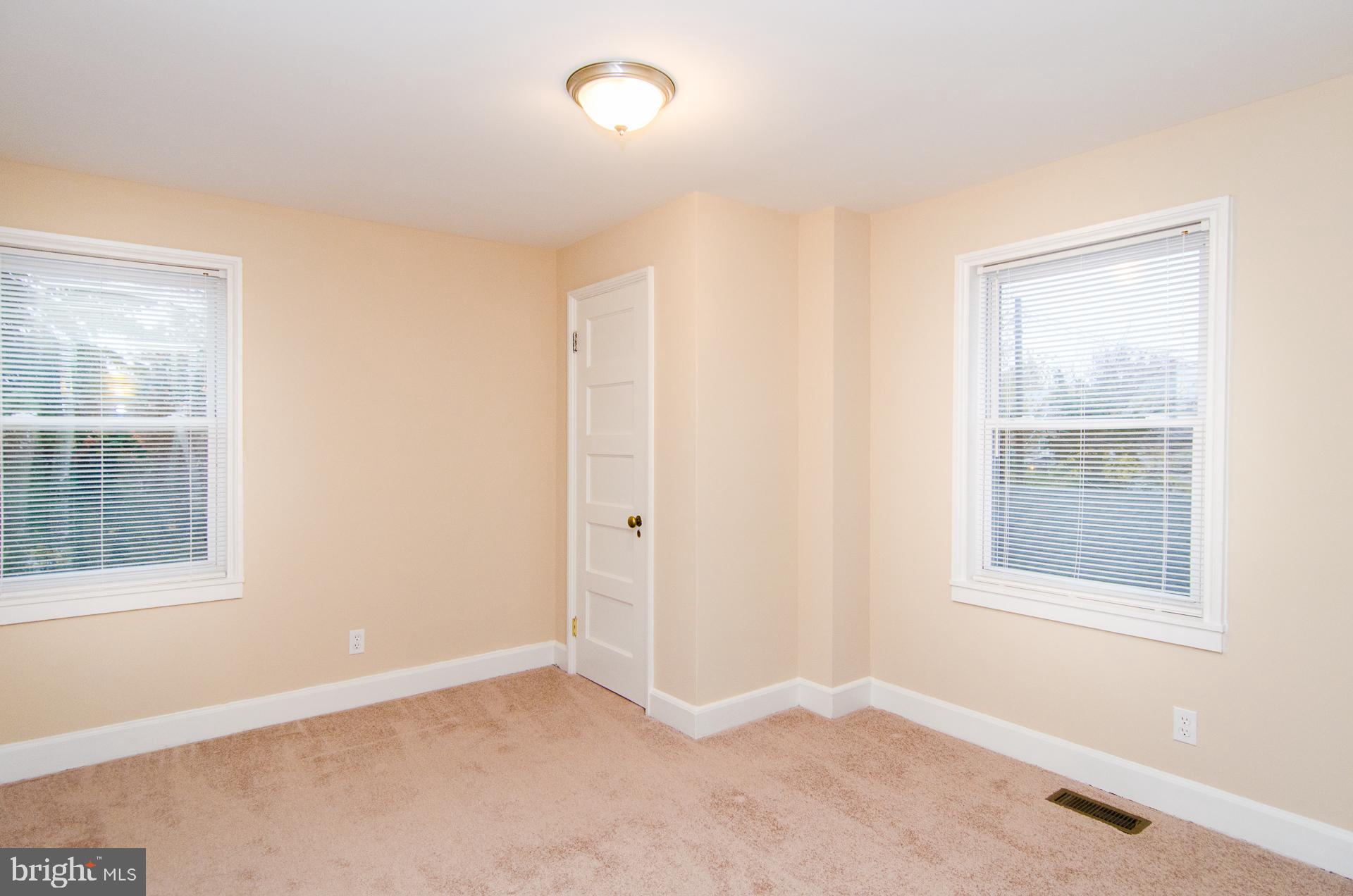 14 Flagship Road Baltimore, MD 21222 - Photo 13 of 26