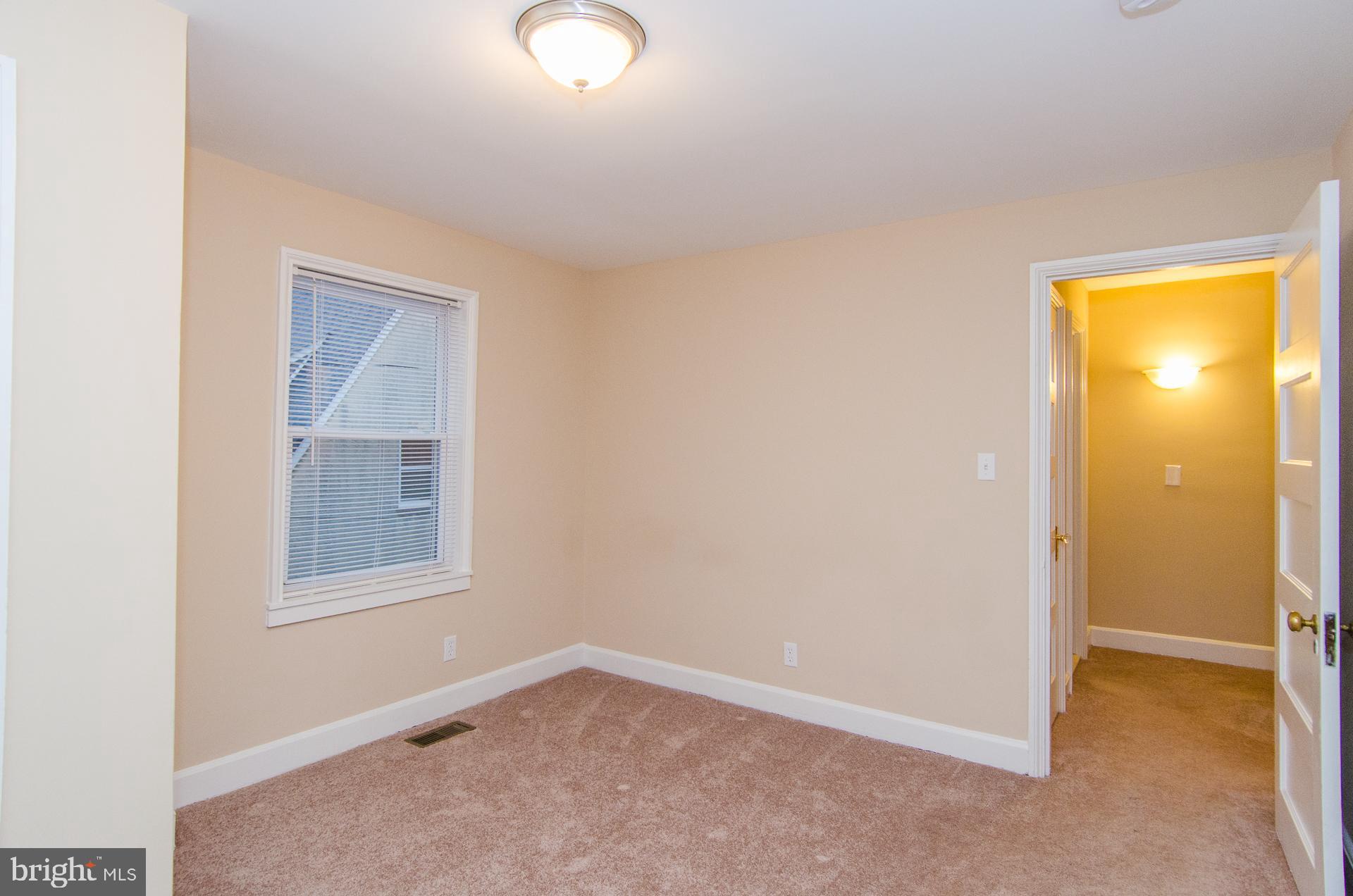 14 Flagship Road Baltimore, MD 21222 - Photo 14 of 26