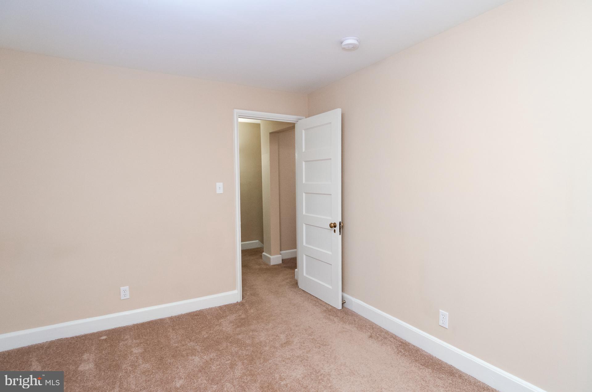 14 Flagship Road Baltimore, MD 21222 - Photo 15 of 26