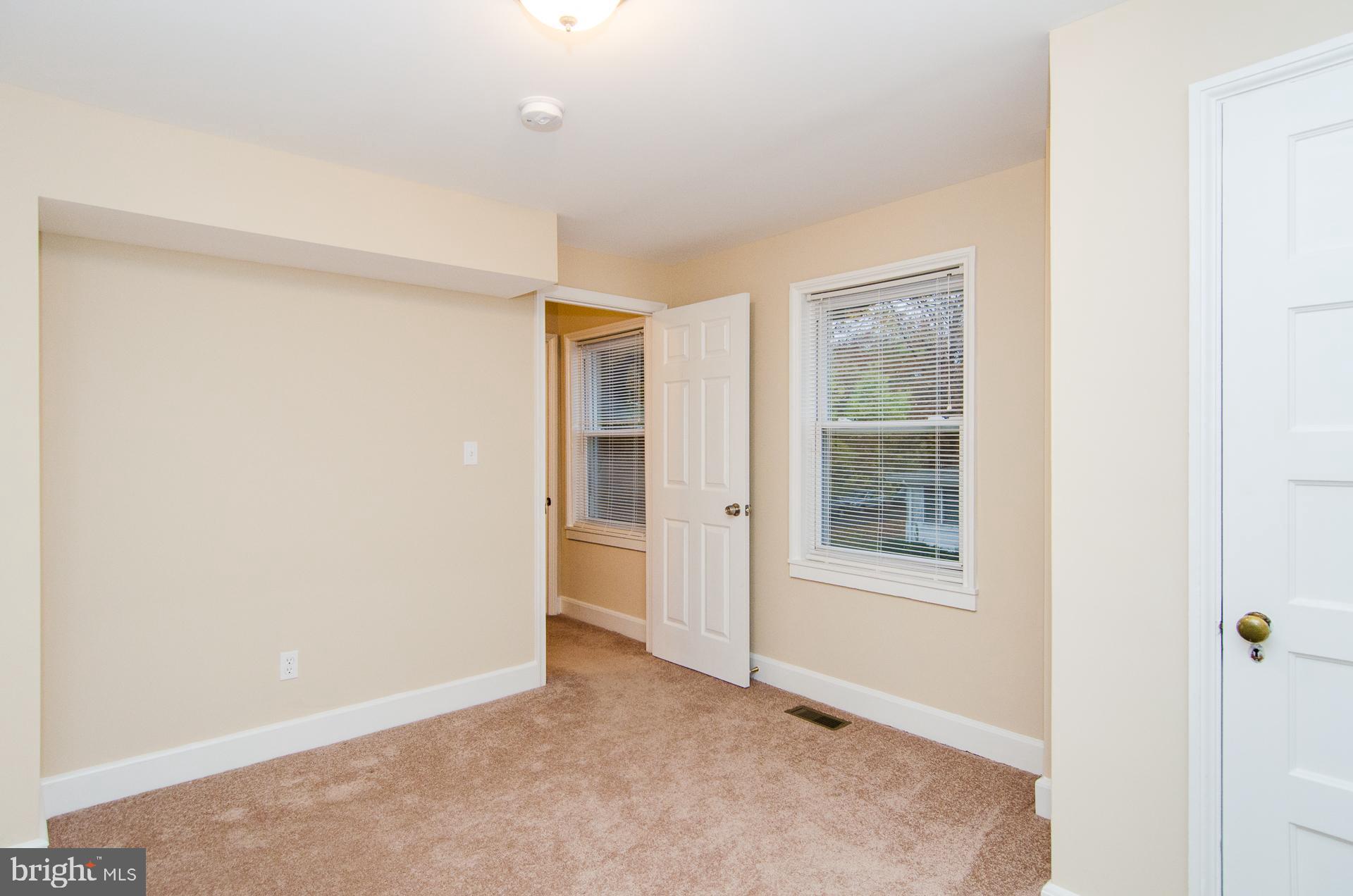 14 Flagship Road Baltimore, MD 21222 - Photo 17 of 26