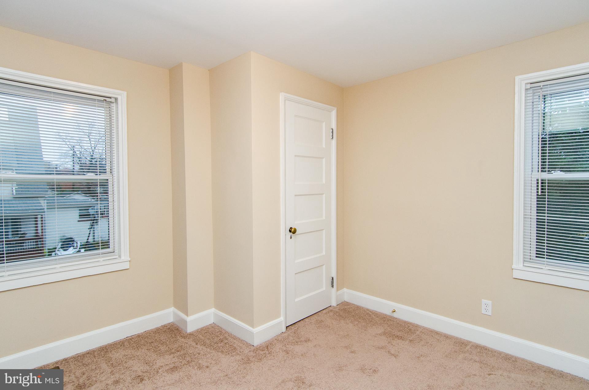 14 Flagship Road Baltimore, MD 21222 - Photo 18 of 26
