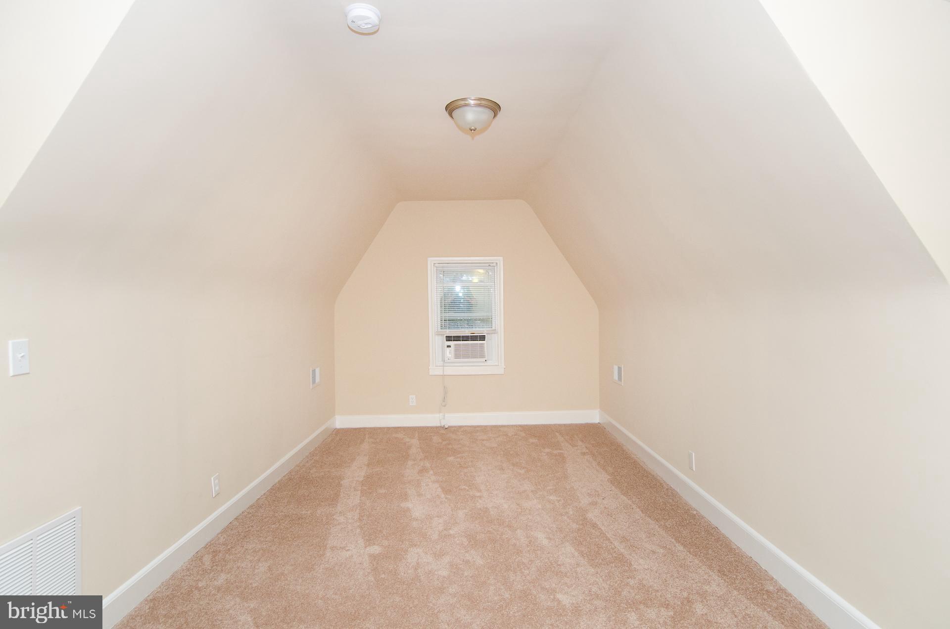 14 Flagship Road Baltimore, MD 21222 - Photo 19 of 26