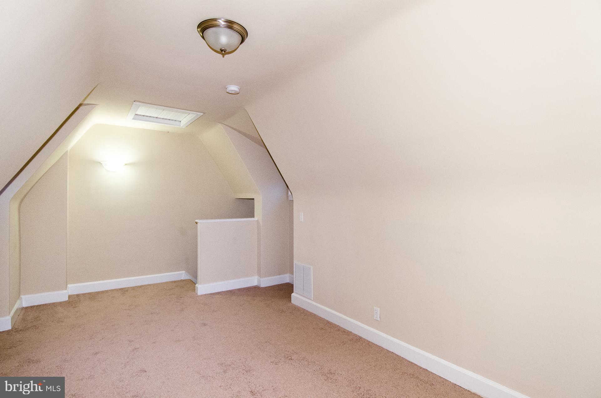 14 Flagship Road Baltimore, MD 21222 - Photo 20 of 26