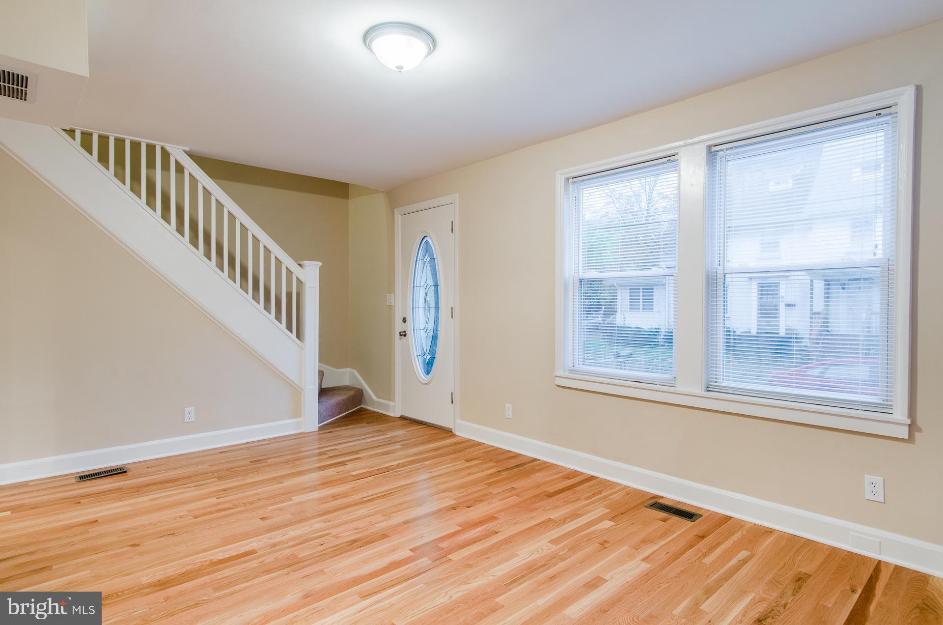14 Flagship Road Baltimore, MD 21222 - Photo 3 of 26
