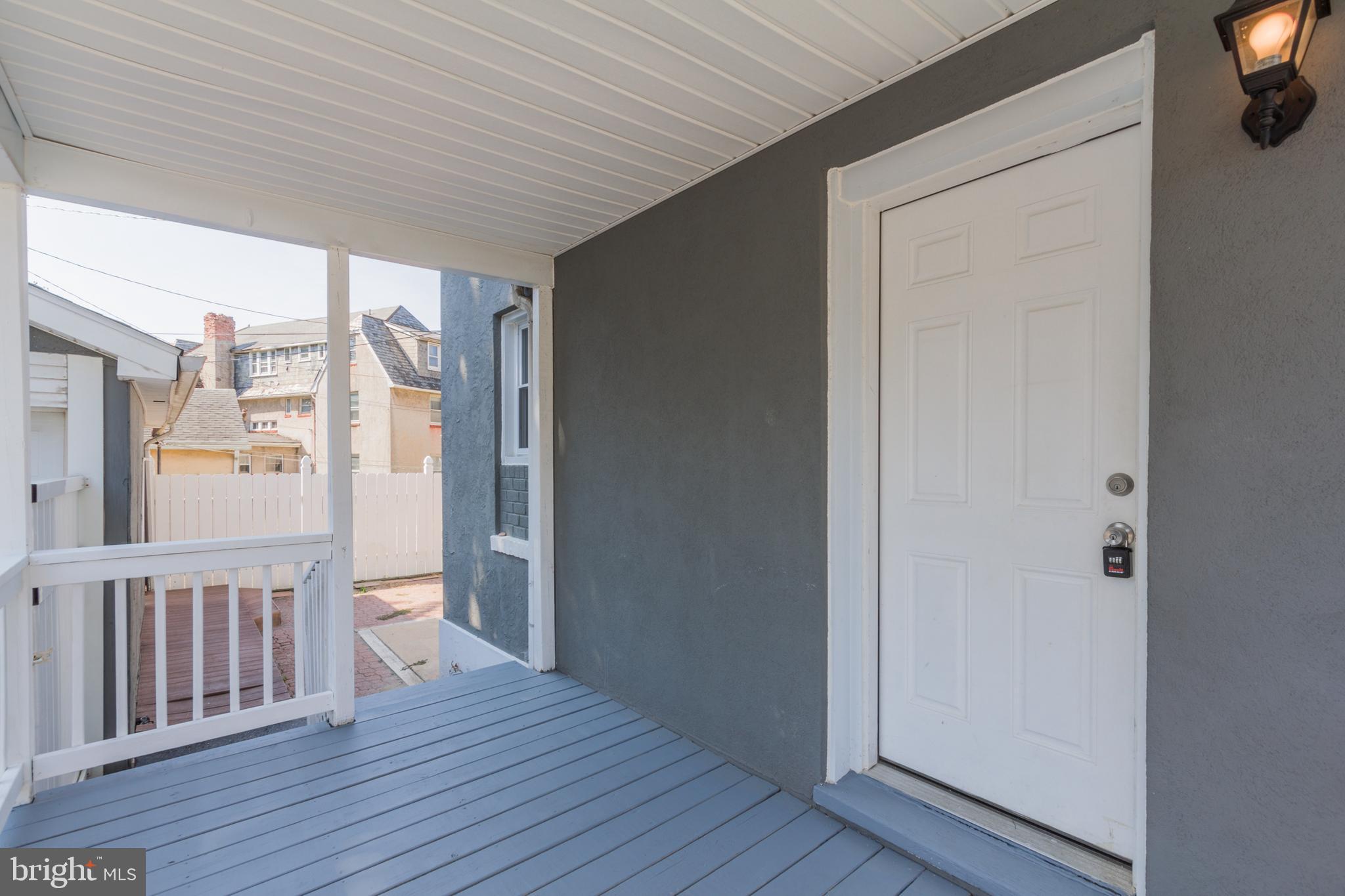 14 Flagship Road Baltimore, MD 21222 - Photo 21 of 26