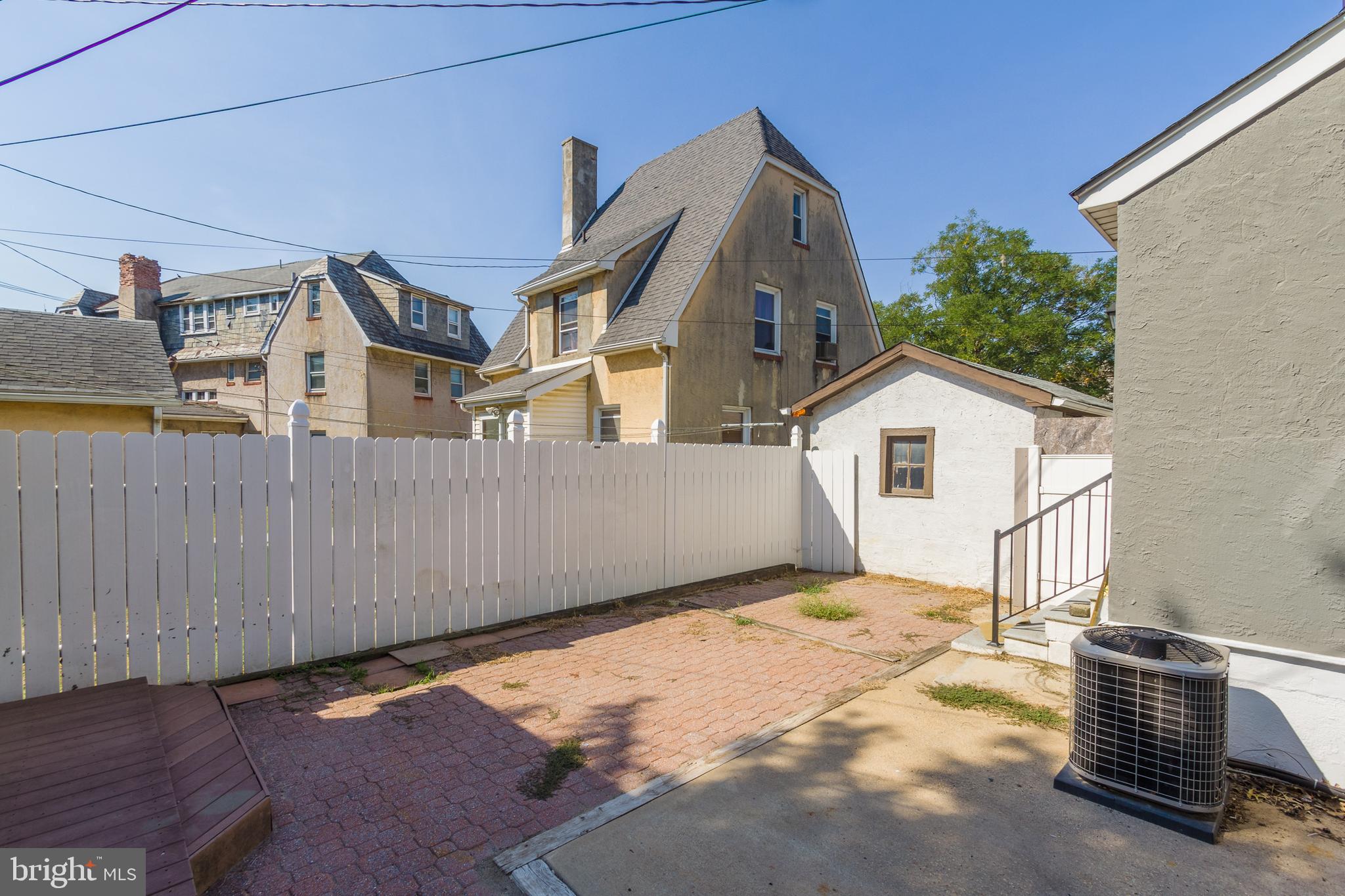 14 Flagship Road Baltimore, MD 21222 - Photo 22 of 26