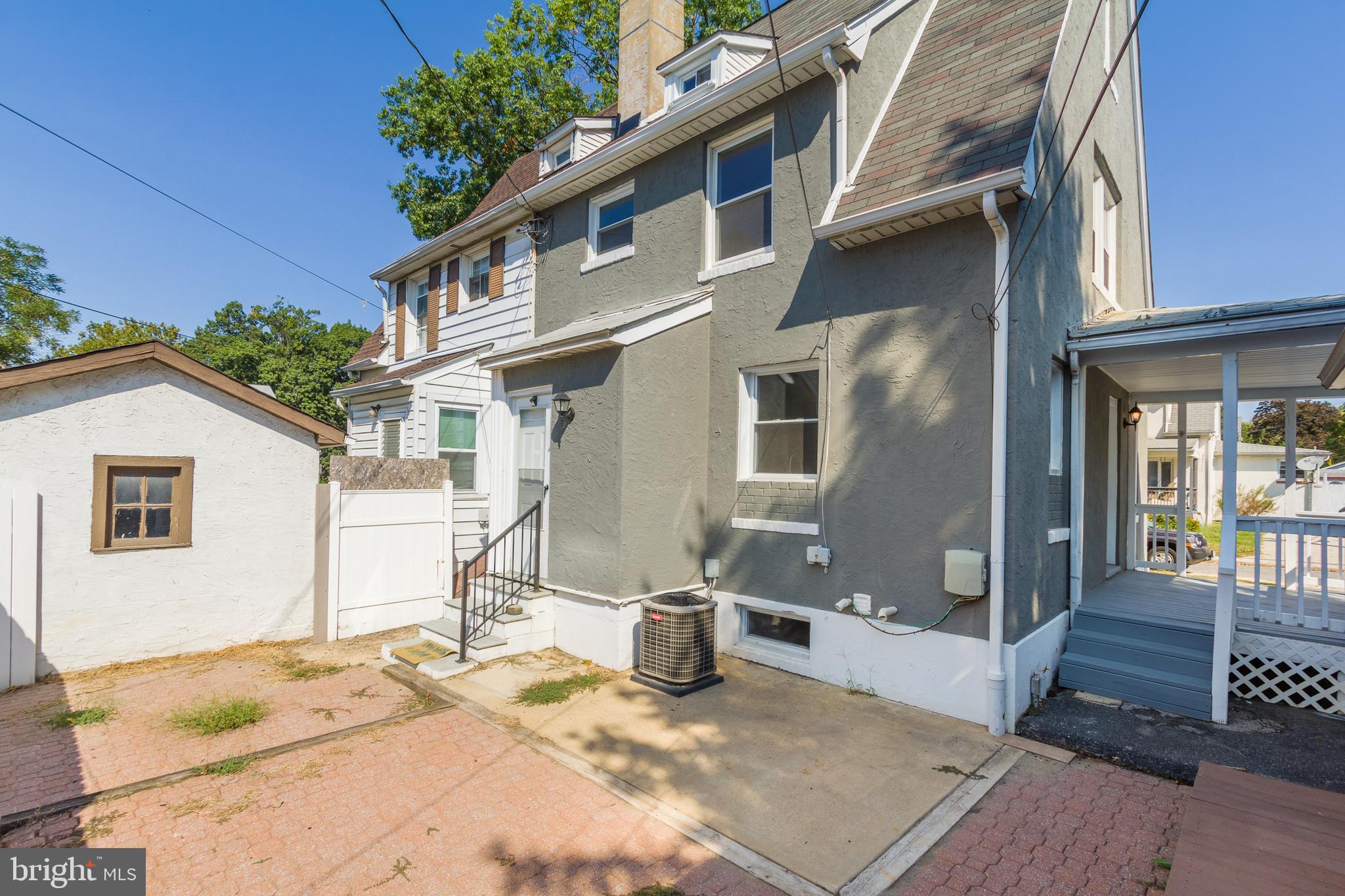 14 Flagship Road Baltimore, MD 21222 - Photo 23 of 26