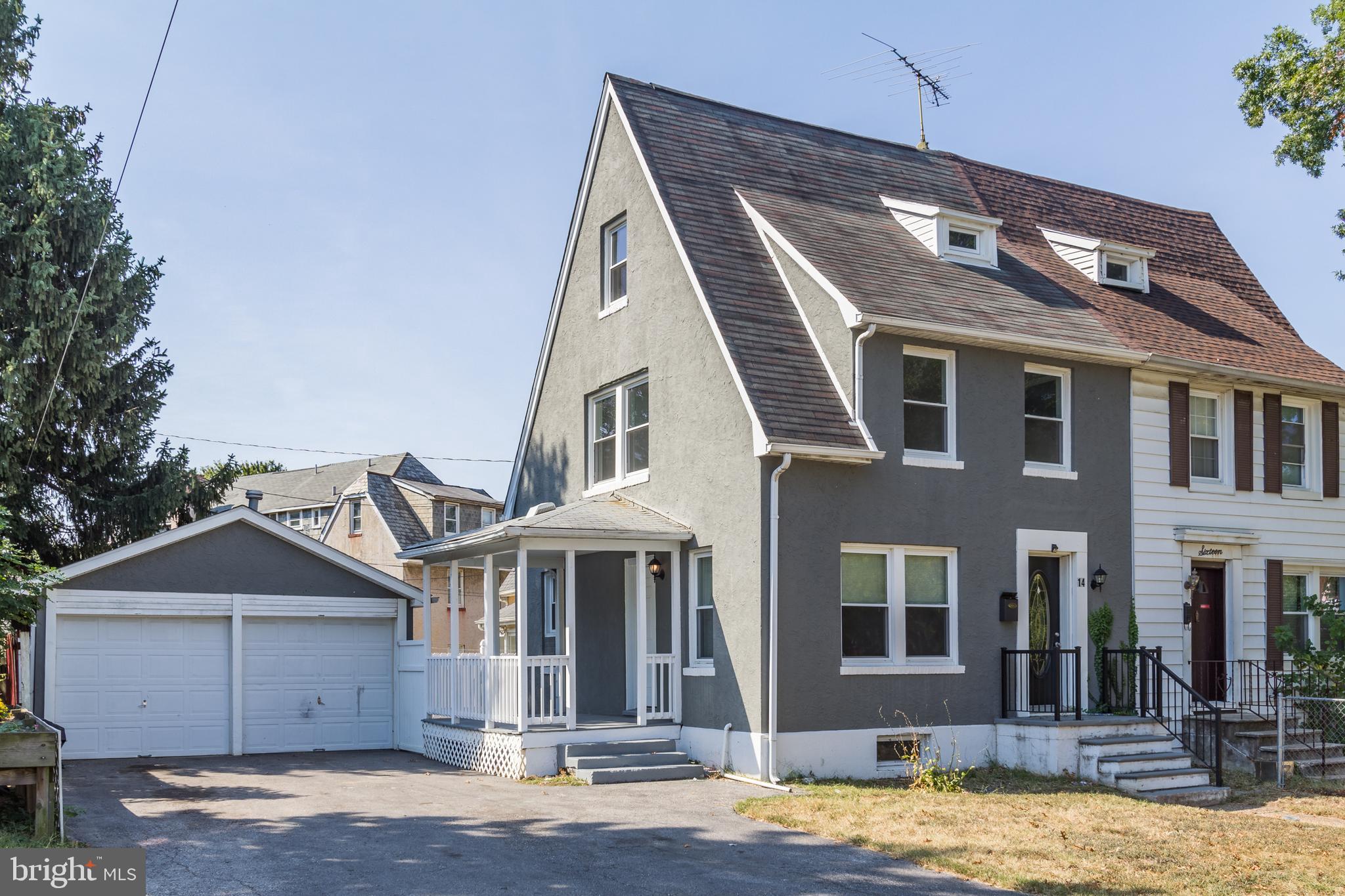 14 Flagship Road Baltimore, MD 21222 - Photo 26 of 26