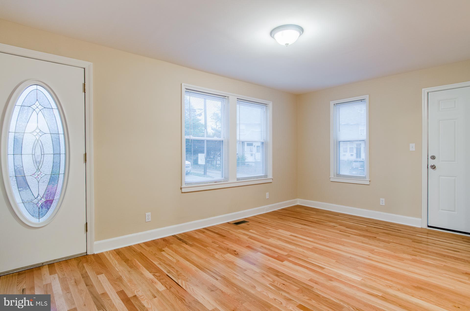 14 Flagship Road Baltimore, MD 21222 - Photo 4 of 26