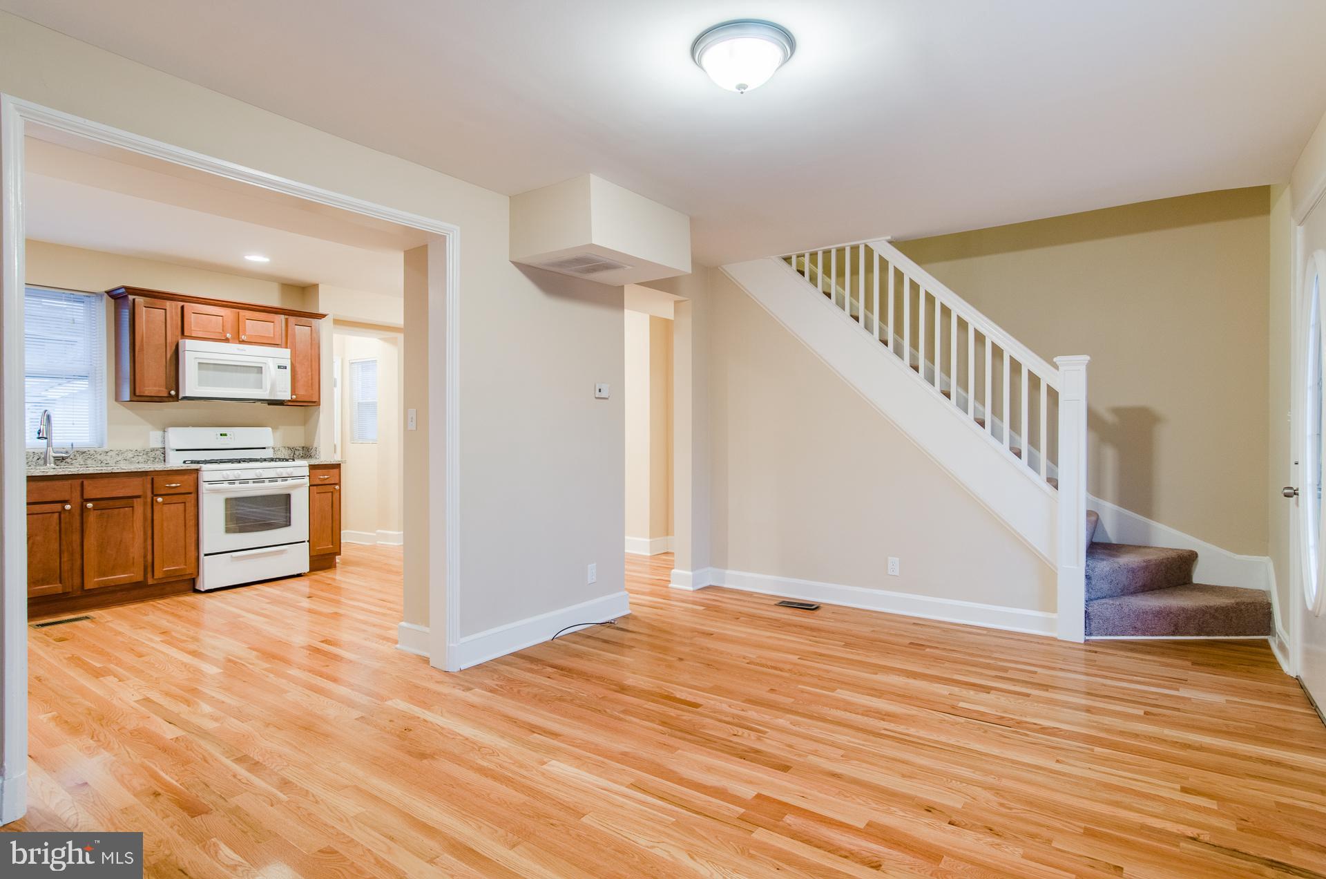 14 Flagship Road Baltimore, MD 21222 - Photo 5 of 26