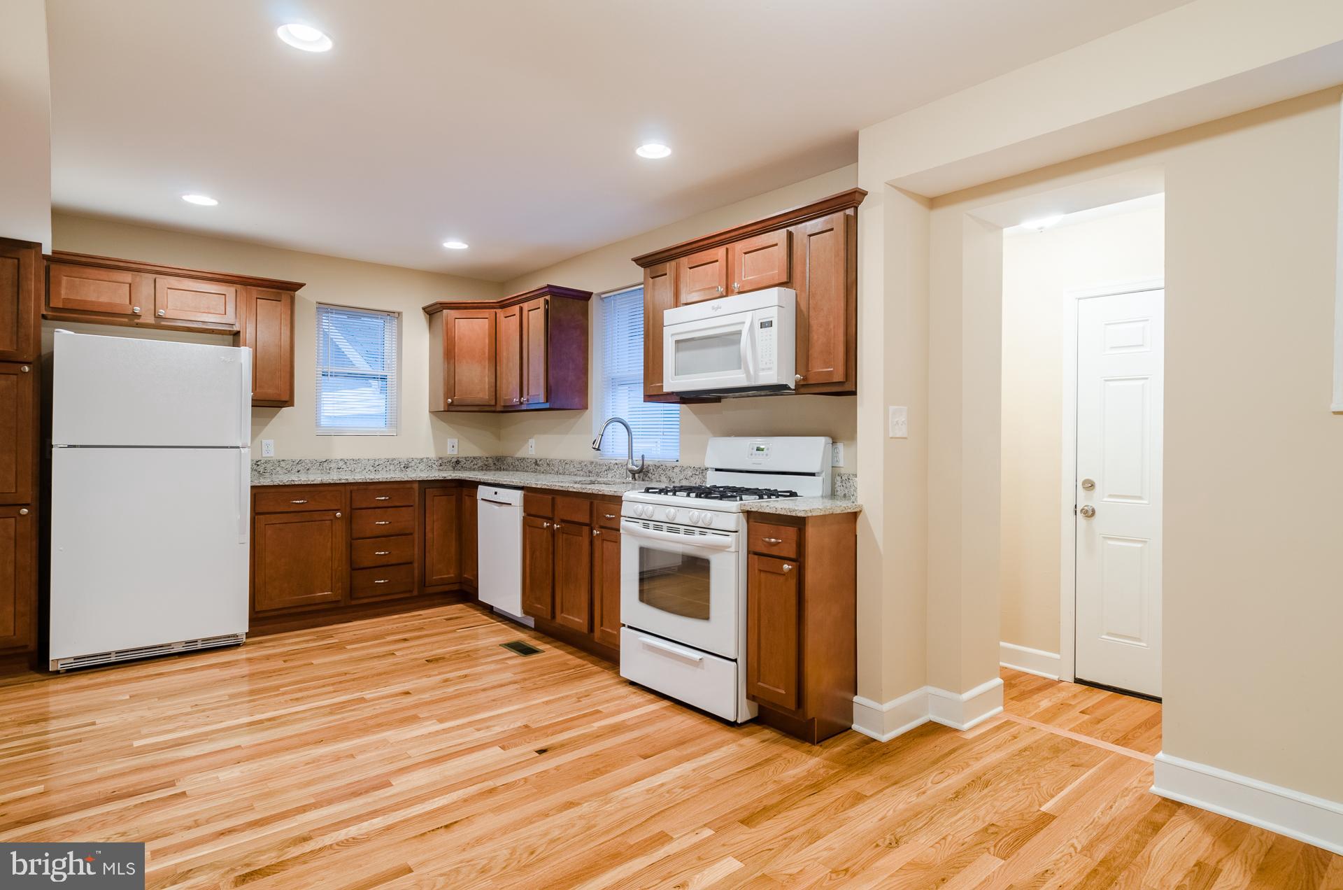 14 Flagship Road Baltimore, MD 21222 - Photo 6 of 26