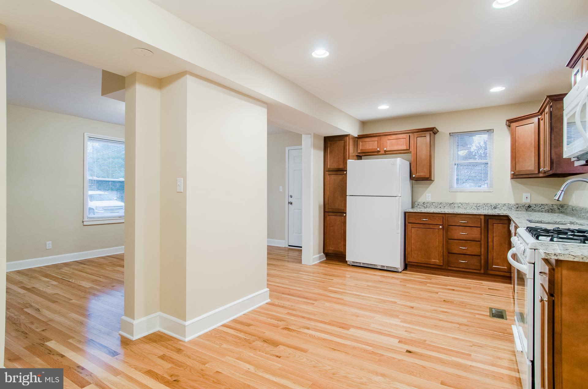 14 Flagship Road Baltimore, MD 21222 - Photo 7 of 26