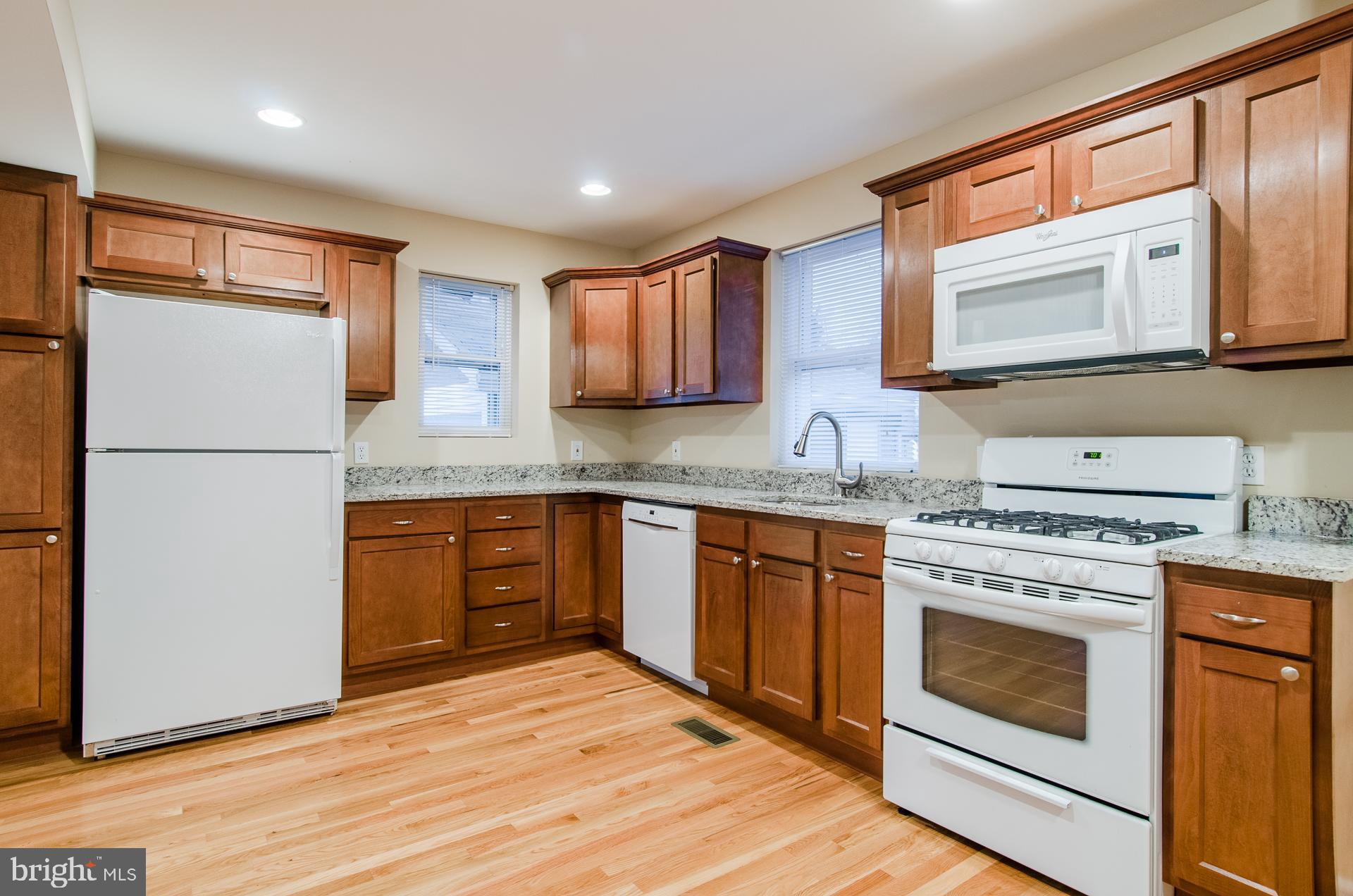 14 Flagship Road Baltimore, MD 21222 - Photo 8 of 26