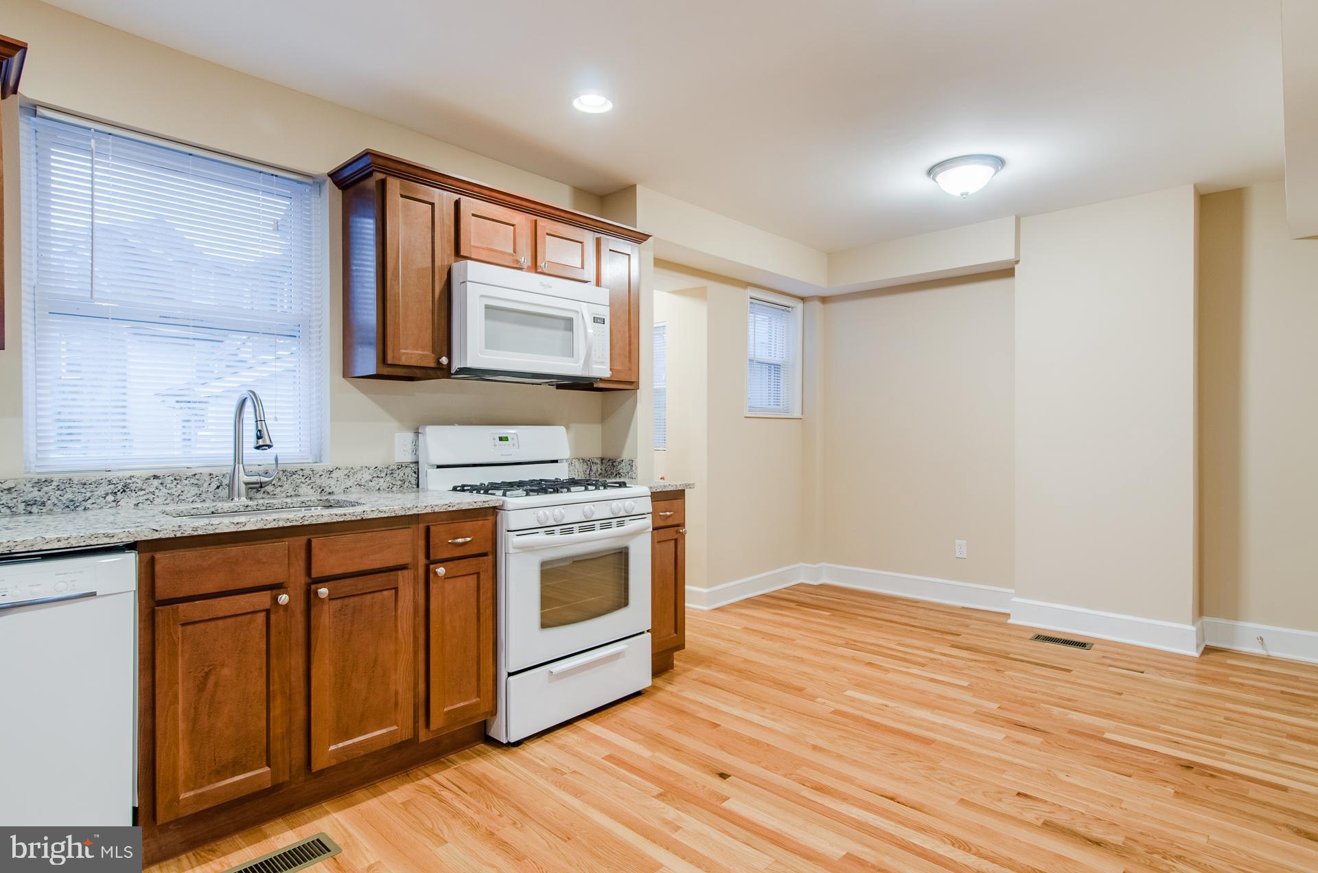 14 Flagship Road Baltimore, MD 21222 - Photo 9 of 26