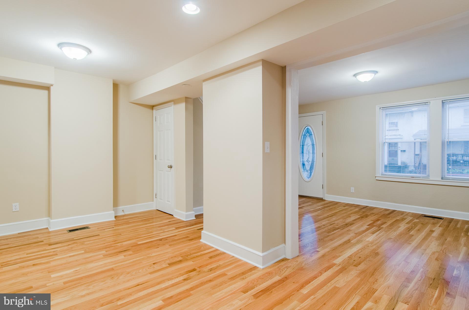 14 Flagship Road Baltimore, MD 21222 - Photo 10 of 26