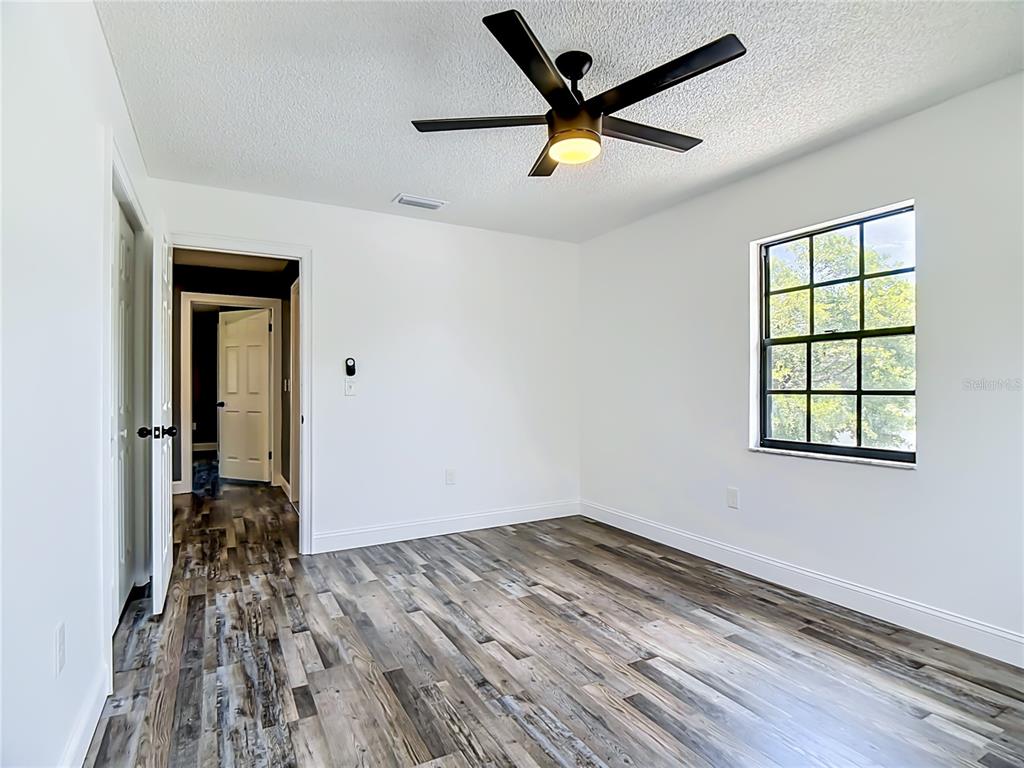 3465 Jamie Street Mulberry, FL 33860 - Photo 34 of 69