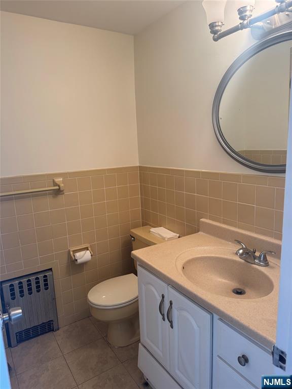 11 Ayer Place Rutherford, NJ 07070 - Photo 11 of 24