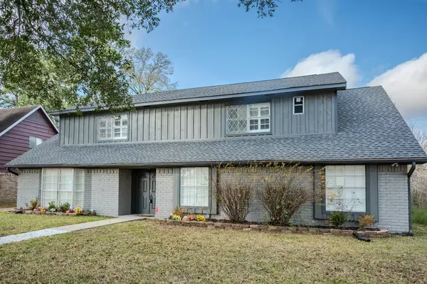 $399,900 | 15815 Baytree Drive, Houston, TX 77070