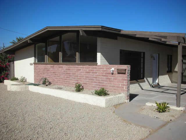 4124 East Coronado Road Phoenix, AZ 85008 - Photo 1 of 6 Primary Photo