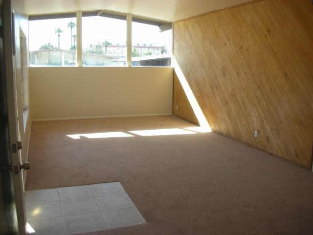 4124 East Coronado Road Phoenix, AZ 85008 - Photo 2 of 6 Additional Photo