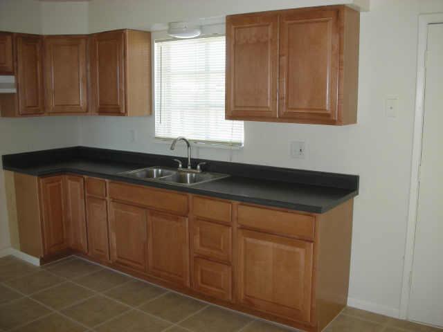 4124 East Coronado Road Phoenix, AZ 85008 - Photo 3 of 6 Additional Photo