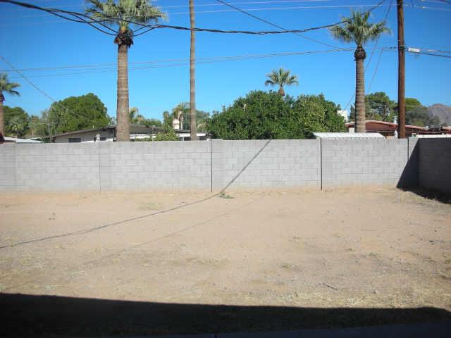 4124 East Coronado Road Phoenix, AZ 85008 - Photo 4 of 6 Additional Photo