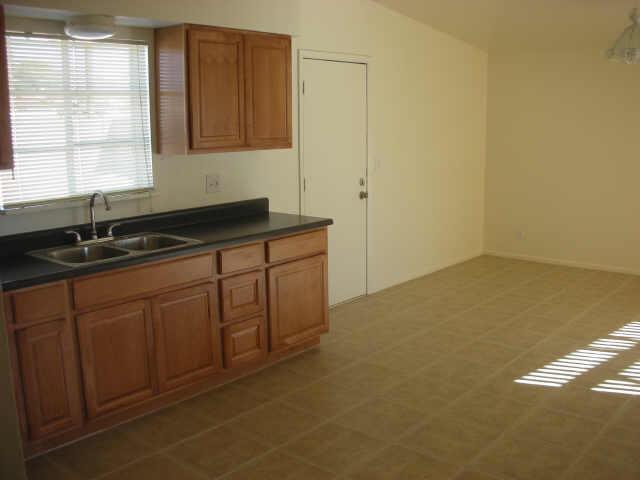4124 East Coronado Road Phoenix, AZ 85008 - Photo 5 of 6 Additional Photo
