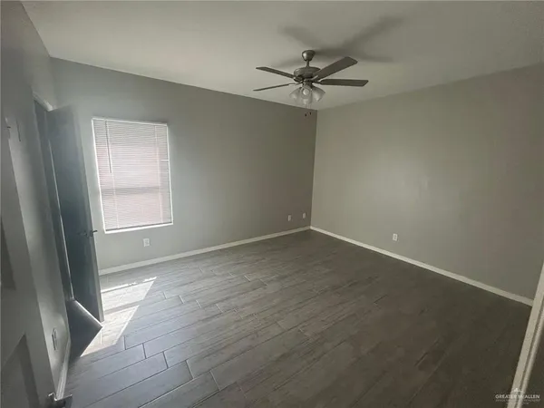 $1,150 | 1723 Stauffers Street, Unit 2, Weslaco, TX 78596