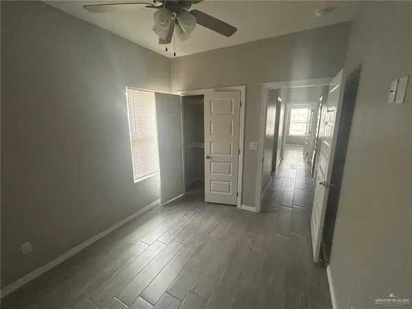 $1,150 | 1723 Stauffers Street, Unit 2, Weslaco, TX 78596