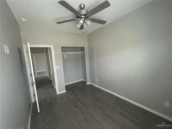 $1,150 | 1723 Stauffers Street, Unit 2, Weslaco, TX 78596