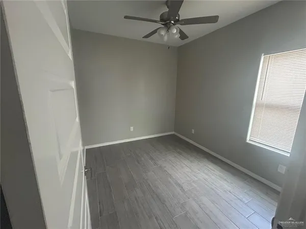 $1,150 | 1723 Stauffers Street, Unit 2, Weslaco, TX 78596