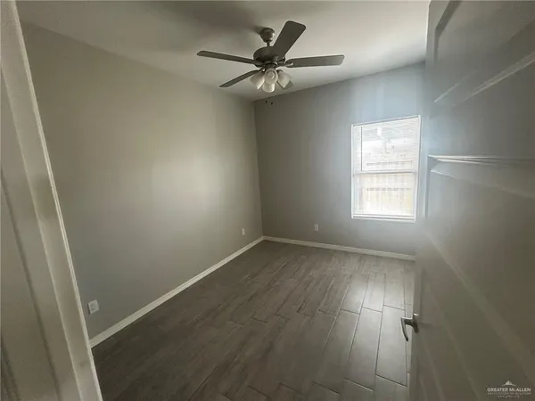$1,150 | 1723 Stauffers Street, Unit 2, Weslaco, TX 78596