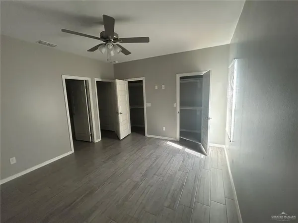 $1,150 | 1723 Stauffers Street, Unit 2, Weslaco, TX 78596